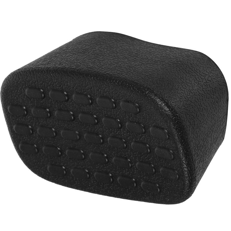Nonslip Neck Pillow for Shampoo Bowl Salon Sink Neck Support Spa Hair Washing Neck Cushion Nonslip Neck Pad for Shampoo Basin - Image 4
