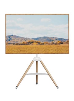 White-H04007W