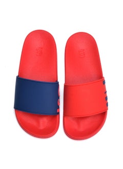 Harmony Upper Padding slide slipper For kids - pzsku/ZF6CAD90F4385F306D816Z/45/_/1735209900/cd03078e-ab0a-45ff-84fa-ec060c5c844d