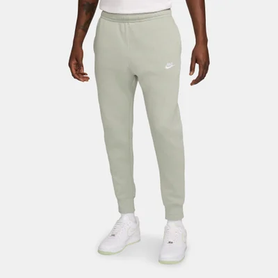 Nike Men's Sportswear Club Fleece Joggers