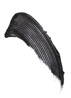 Note Note Volume Act Mascara With Vitamin E 16ml  - Image 4