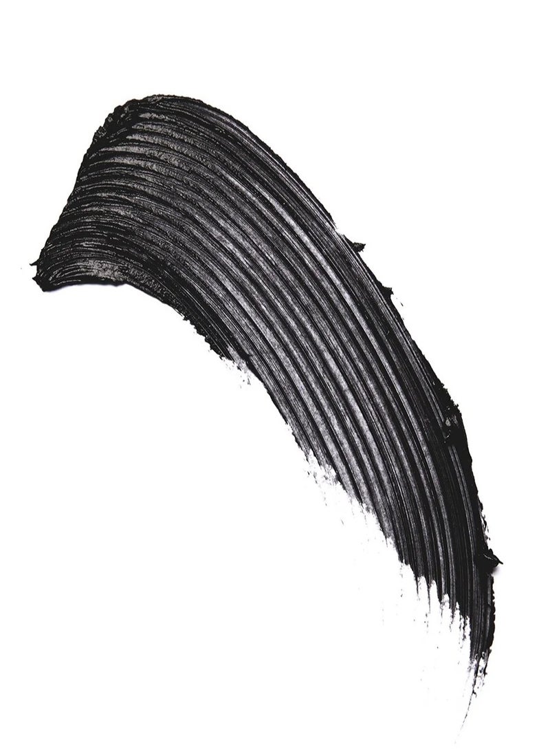 Note Note Volume Act Mascara With Vitamin E 16ml  - Image 4