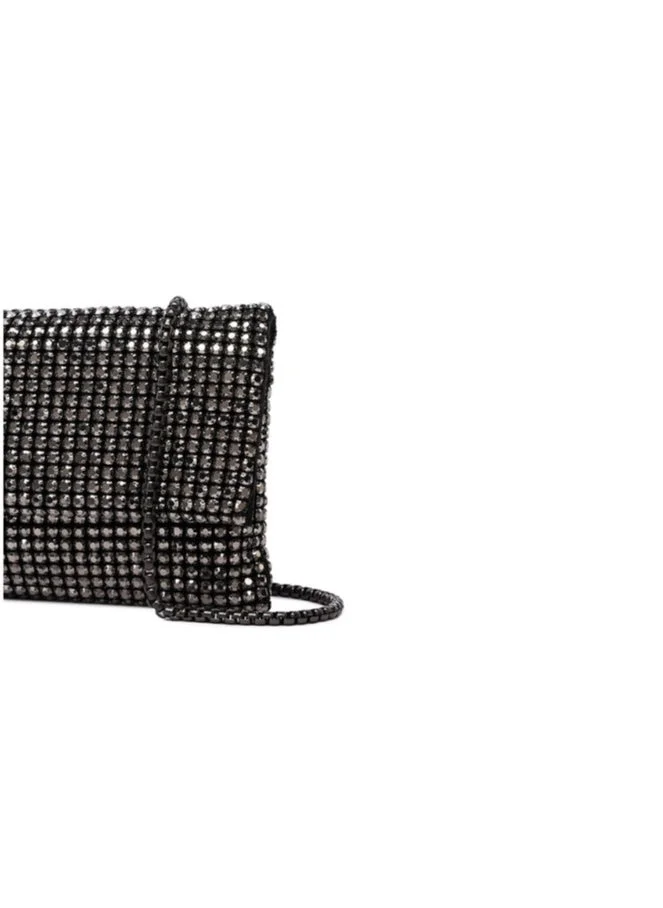 FYOR Clutch Bag with Rhinestones TB 09