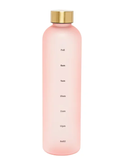 Prickly Pear 1L DAY Water Bottle