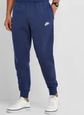 Nike NSW Club Sweatpants