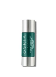 OSKIA OSKIA City Life Anti-Pollution Booster 