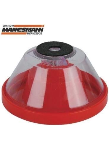 Mannesmann 12498 Drill Chip Container - pzsku/ZF6CBE80AA88ECF954112Z/45/_/1737216697/7dcb5f31-1eb6-4102-96af-3d1b91bc259c