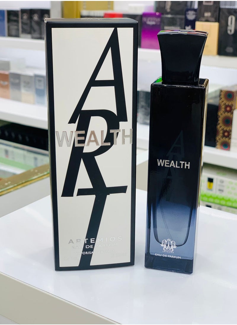 ARTEMIOS WEALTH 100ML EDP - pzsku/ZF6CC00694A3DC1F3CFDBZ/45/_/1714744100/f77c5ff7-d475-4e73-bb3c-efb269588f57