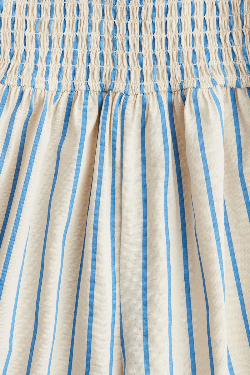 H&M Ankle-length romper suit