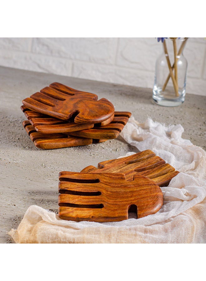 Home Pro مجموعة تقديم السلطة - Image 1