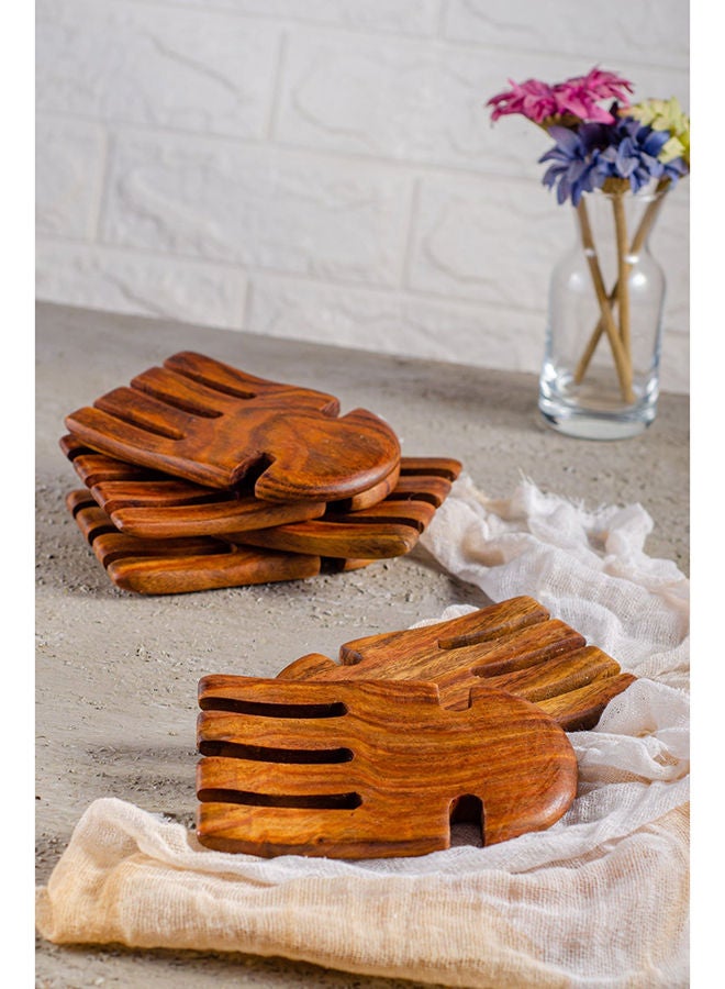 Home Pro مجموعة تقديم السلطة - Image 2