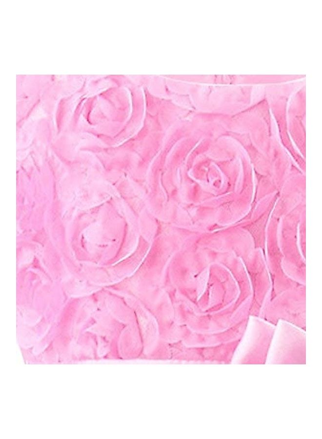 NIBEMINENT Princess Costume 100cm - Image 5