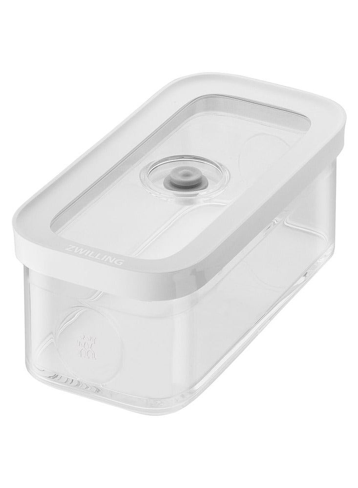 زويلينج Fresh & Save Cube Container, Medium - Image 1