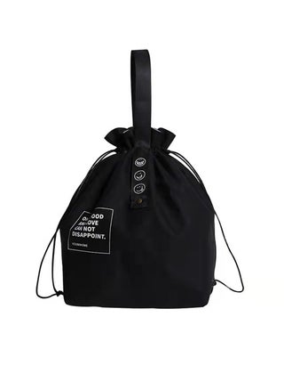 Canvas Drawstring Lunch Bag, Reusable Heat Preservation Lunch Bag, Lunch Box Lunch Bag, Small Cooler Cute Lunch Boxes, Large Capacity Reusable Insulated Lunch Container for Work Office Picnic Travel - pzsku/ZF6CC99C3079ACDDFBB5CZ/45/_/1695632854/27136e28-caa1-4510-942c-5cc6f38f2c12