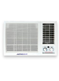 Super Classic 18,000 BTU Window Air Conditioner – Hot and Cold - SUCW-20HC - pzsku/ZF6CCA92017210862650FZ/45/_/1738588996/0ea70c55-5172-437b-9ceb-cb9a59cb92e1