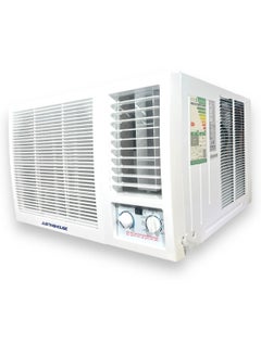 Super Classic 18,000 BTU Window Air Conditioner – Hot and Cold - SUCW-20HC - pzsku/ZF6CCA92017210862650FZ/45/_/1738588997/8a52c7a9-6f60-4707-b3e6-534c933c3ec8