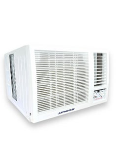 Super Classic 18,000 BTU Window Air Conditioner – Hot and Cold - SUCW-20HC - pzsku/ZF6CCA92017210862650FZ/45/_/1738588999/81f4d9d2-9ee2-4c00-8770-002585febf75