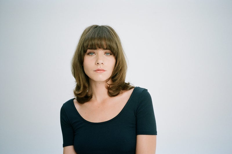 R+Co Mood Swing Straightening Spray 124 ml 4.2 oz - Image 5