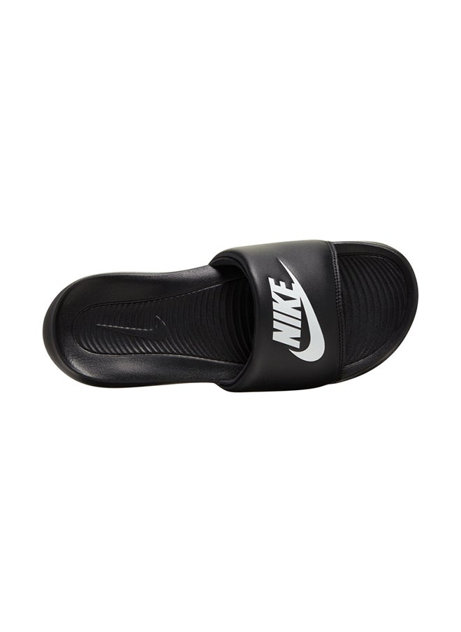 Nike - W Nike Victori One Slide - Image 1