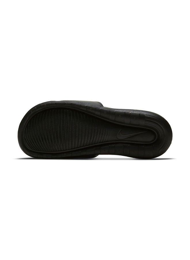 Nike - W Nike Victori One Slide - Image 1