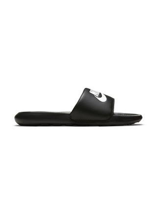 W Nike Victori One Slide - pzsku/ZF6CCE64F45A35710F2BCZ/45/1744312901/90fbc8b5-9d09-427e-ac35-b6f415b3a0e2
