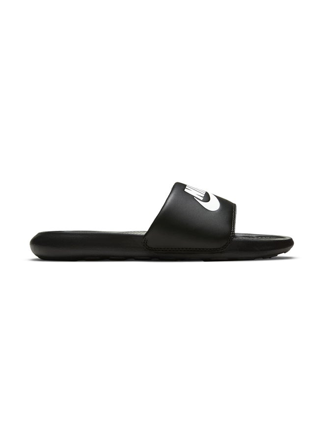 Nike - W Nike Victori One Slide - Image 1