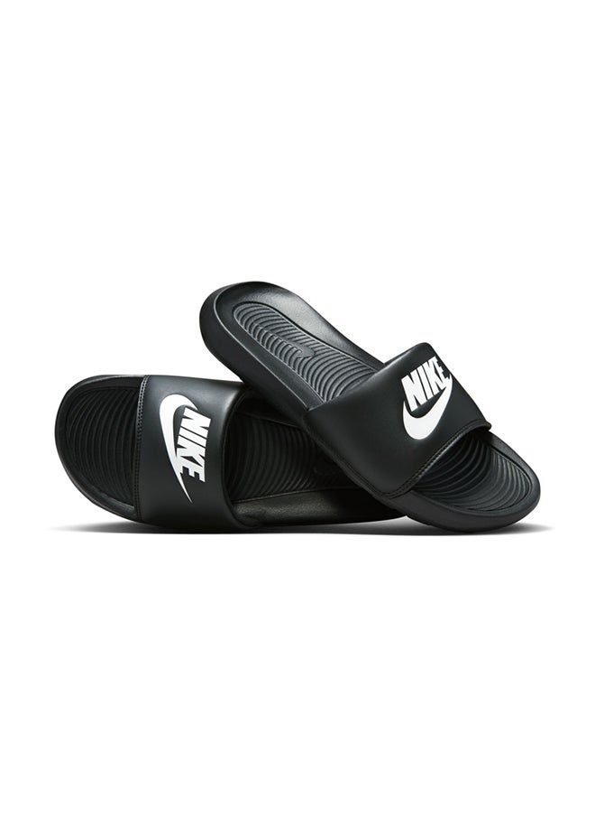 Nike - W Nike Victori One Slide - Image 1