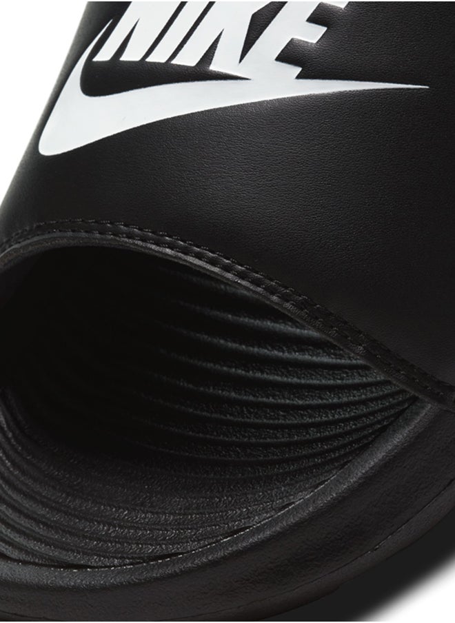 Nike - W Nike Victori One Slide - Image 1
