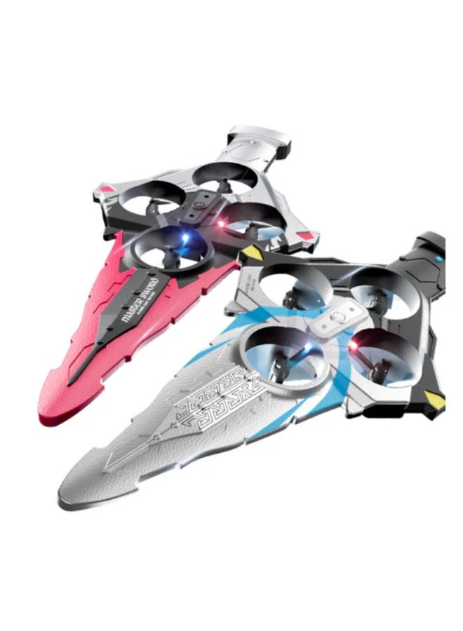 Toys Toys 4d-v55