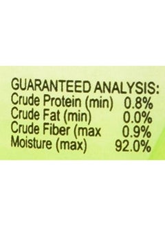 Total Bites For Crickets & Feeder Insects, Soft Moist Food, 24Ounce - pzsku/ZF6CD032106FEB96BA362Z/45/_/1726220442/ee431a2f-eca1-4232-8bbe-9b6f787d628b