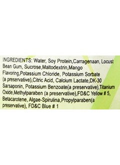 Total Bites For Crickets & Feeder Insects, Soft Moist Food, 24Ounce - pzsku/ZF6CD032106FEB96BA362Z/45/_/1726220445/cb880c2a-e7a3-41e5-8ee9-b4bdc1809808