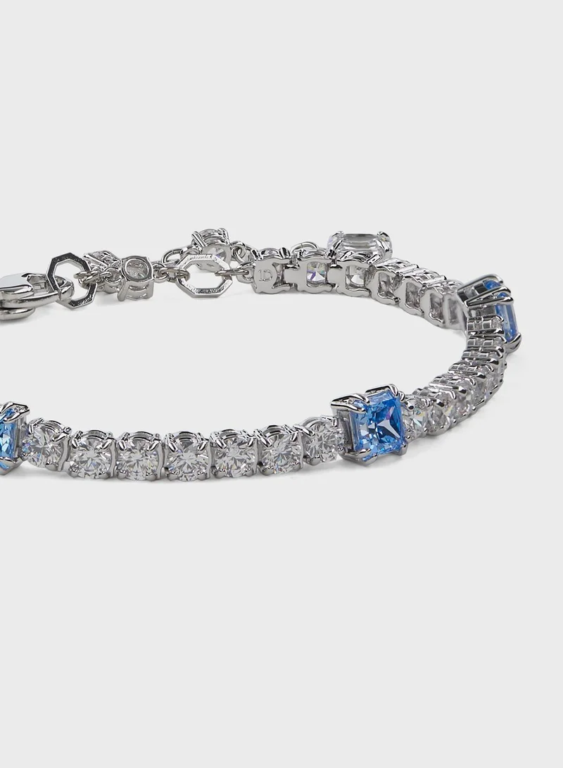 SWAROVSKI Matrix Bracelet