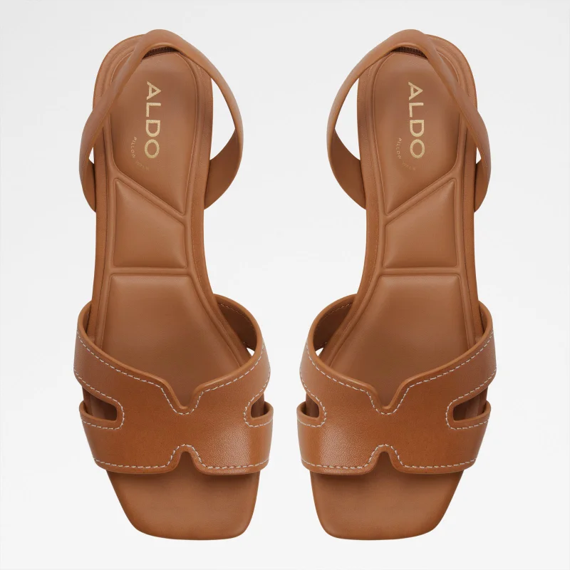 Aldo  Javamannon for Women | Best Price UAE