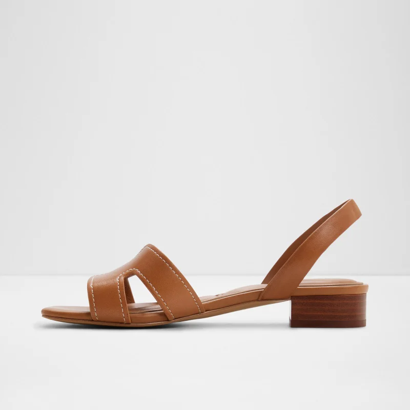Aldo  Javamannon for Women | Best Price UAE