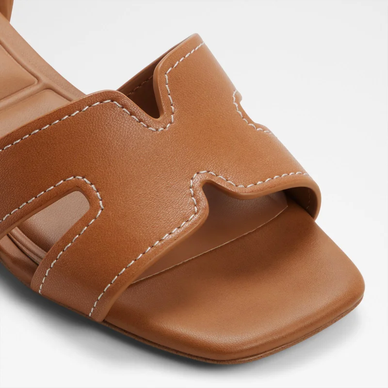 Aldo  Javamannon for Women | Best Price UAE