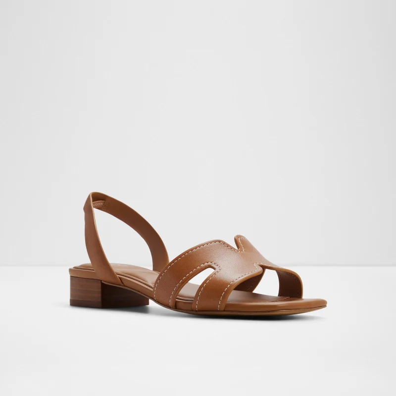 Aldo  Javamannon for Women | Best Price UAE