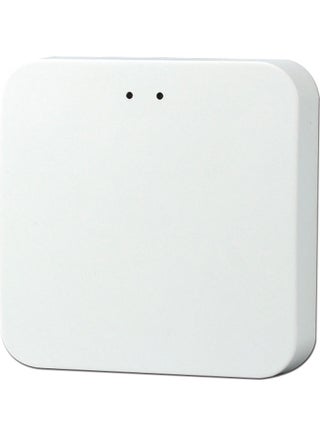 3 in 1 Multi-Mode Gate-Way White - pzsku/ZF6CD69D86689A7A5927EZ/45/_/1683712376/ff81c8d6-f9df-4df2-b229-5e5138ab1569