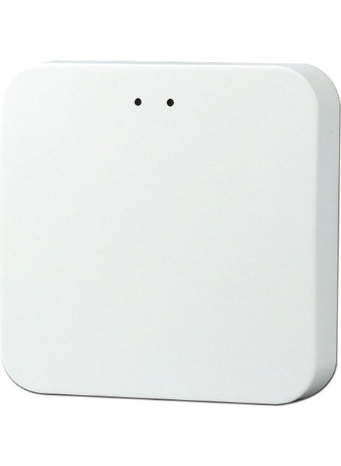 3 in 1 Multi-Mode Gate-Way White