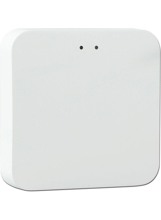 NIBEMINENT 3 in 1 Multi-Mode Gate-Way White  - Image 3