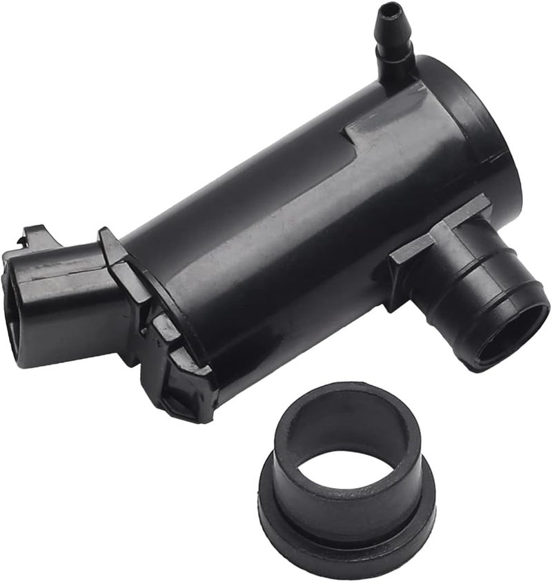 OCESTORE Windshield Washer Pump for Toyota Models - Image 1