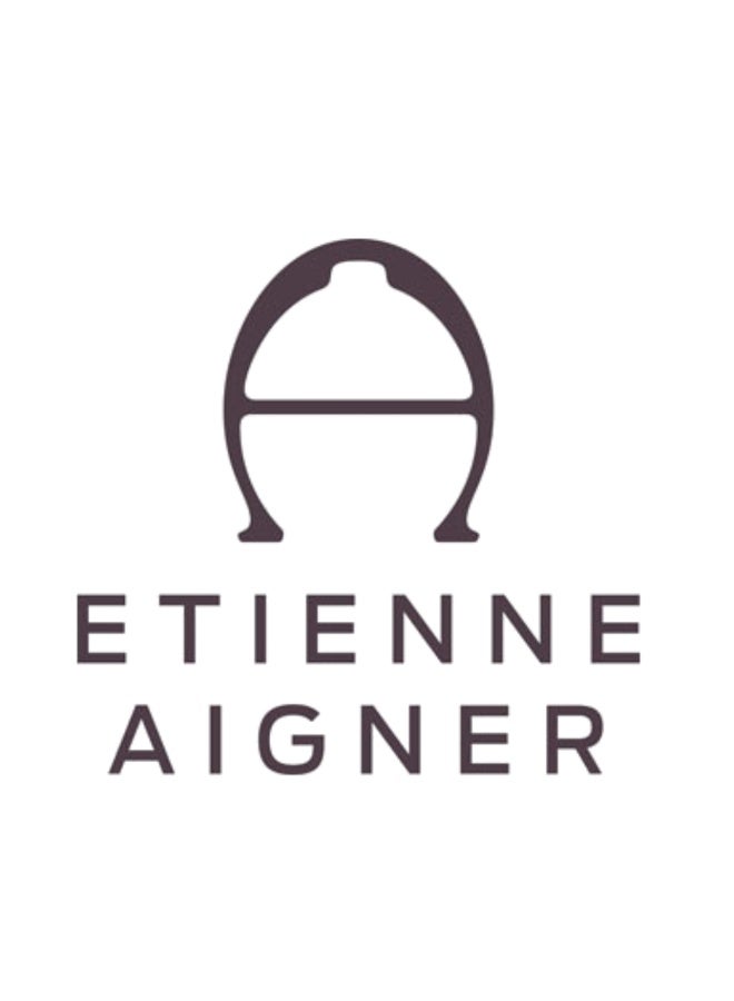 اتيان أغنر إتيان آيجر تو فمينا أو دو بارفان بخاخ للنساء – 100مل | عطر أنثوي أنيق زهري فاكهي - Image 4