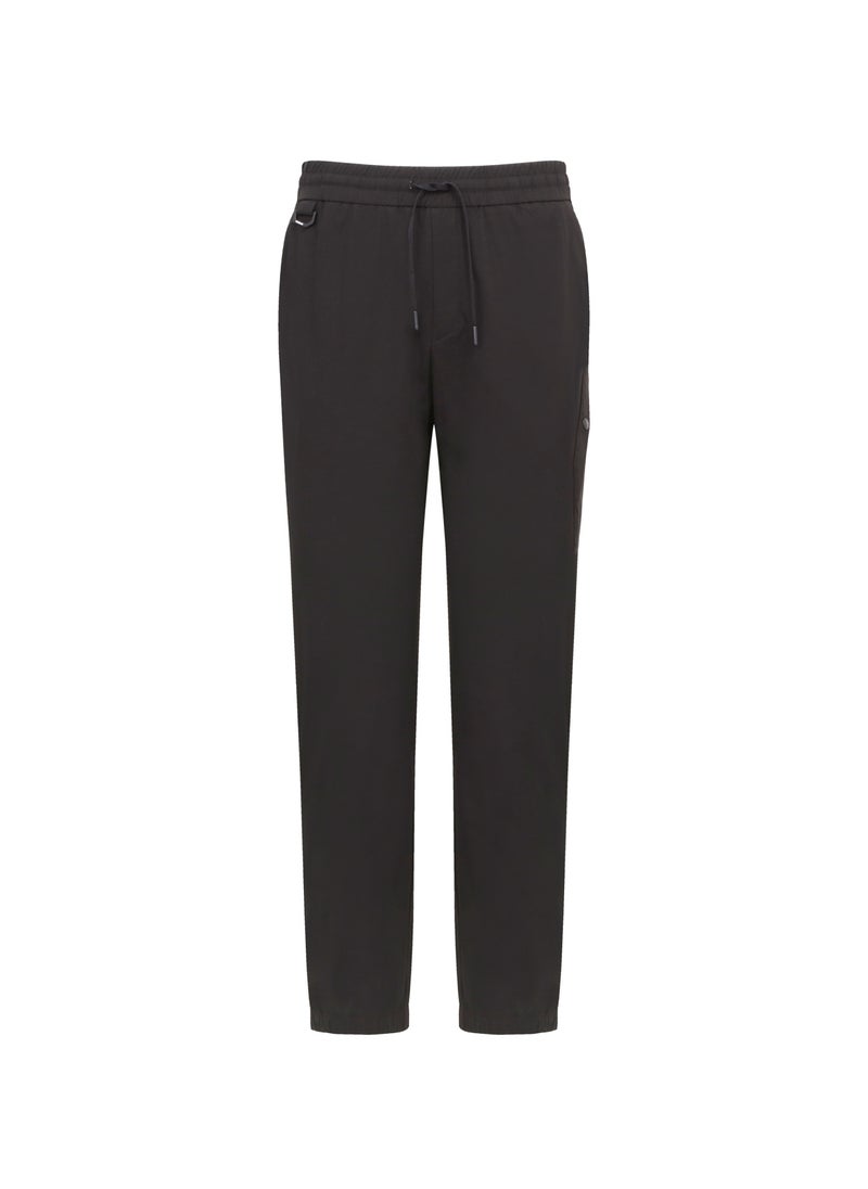TOREAD Men's Long Functional Pants - Lightweight, Quick-Dry, Multi-Pocket Design  - Image 1
