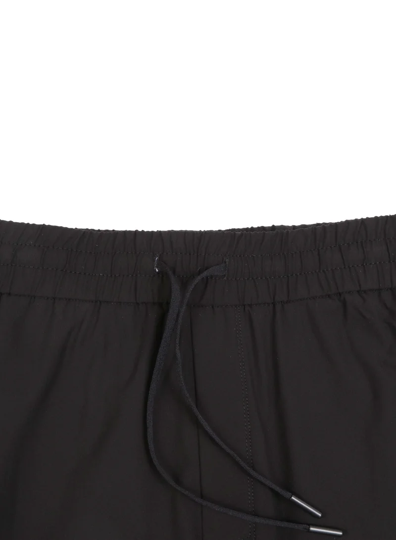 TOREAD Men's Long Functional Pants - Lightweight, Quick-Dry, Multi-Pocket Design
