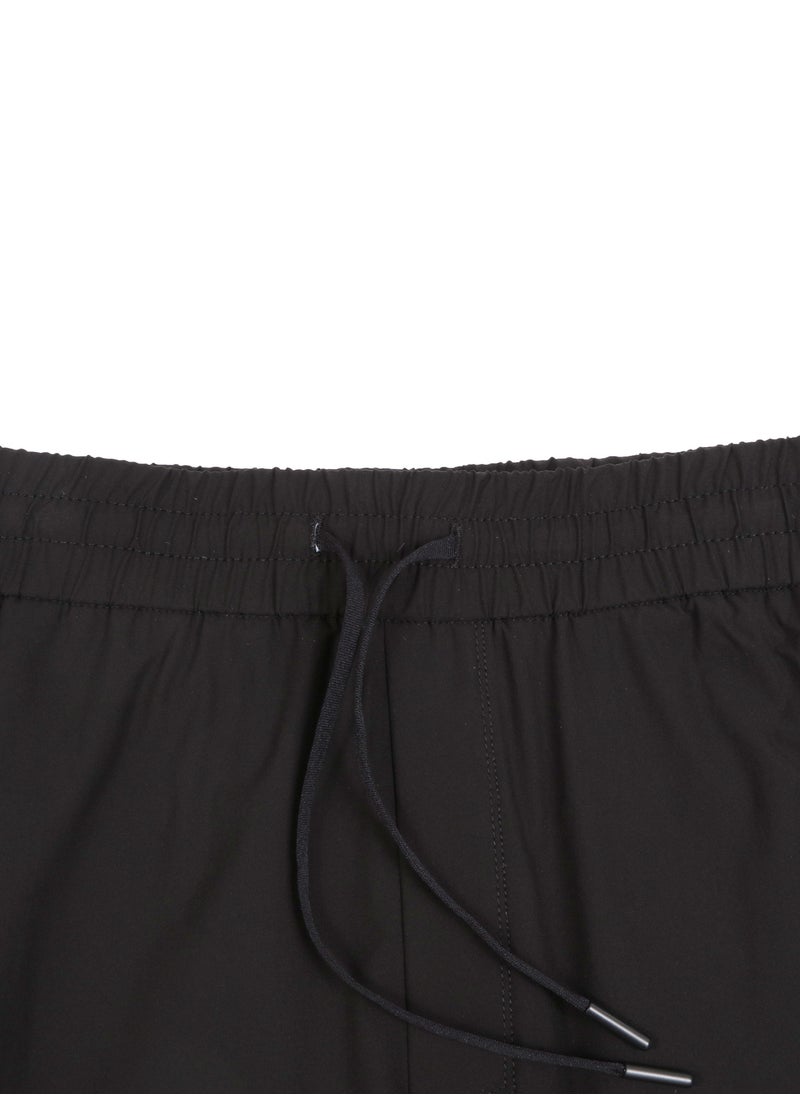 TOREAD Men's Long Functional Pants - Lightweight, Quick-Dry, Multi-Pocket Design  - Image 2