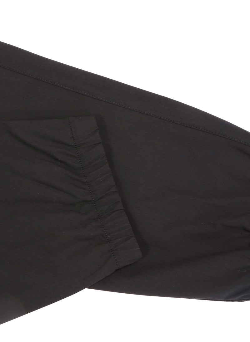 TOREAD Men's Long Functional Pants - Lightweight, Quick-Dry, Multi-Pocket Design  - Image 5
