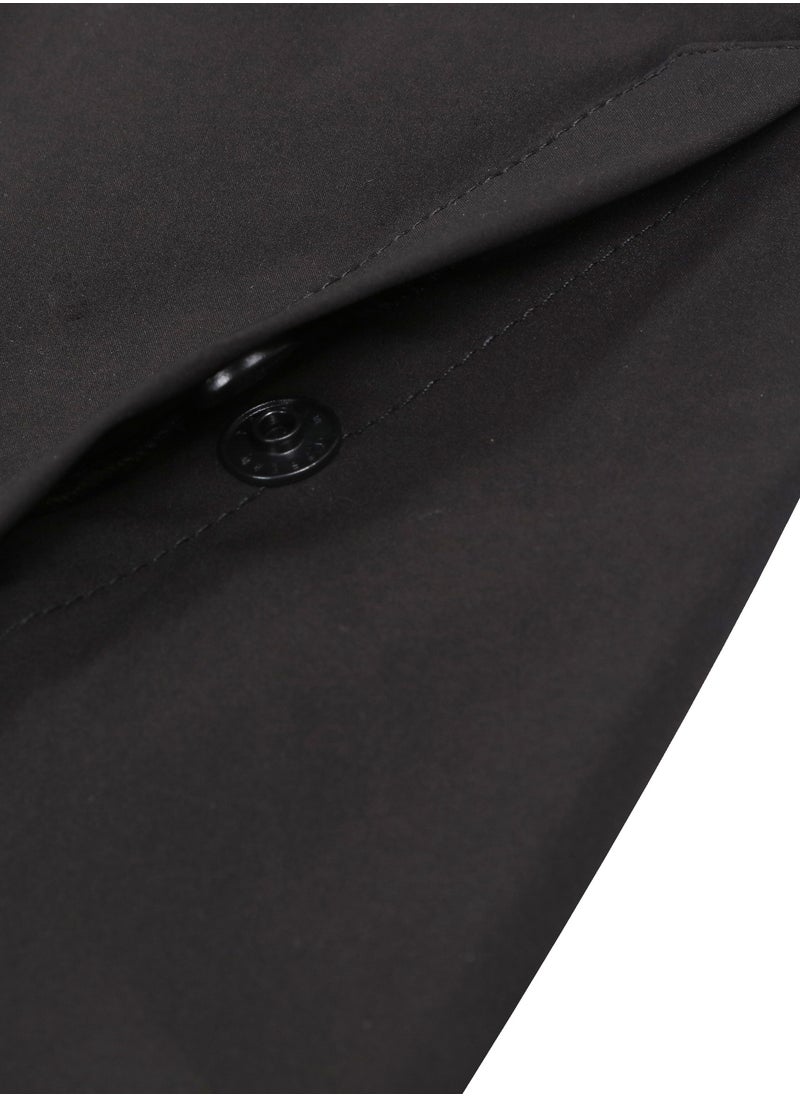 TOREAD Men's Long Functional Pants - Lightweight, Quick-Dry, Multi-Pocket Design  - Image 4