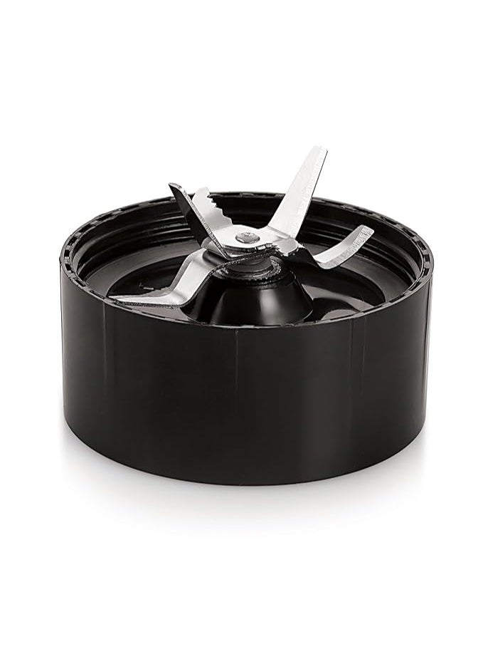 Nutripro Spare Wet Blade For Nutri Blender - By Nutripro