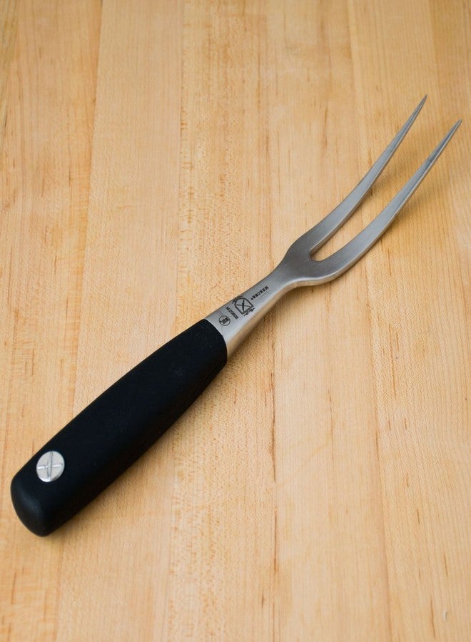 ميرسر كوليناري شوكة تقطيع اللحوم من ميرسر كوليناري M20806 جينيسيس مقاس 6 بوصات - Image 1