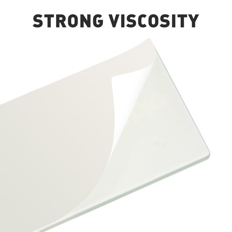 Office Door Sign Slide Indicator Privacy Status Display Board Vacant Occupied Message Slider Panel Acrylic - Image 4