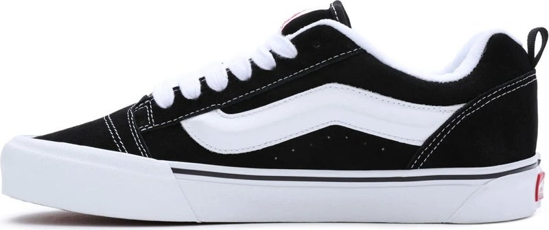 VANS حذاء كنو سكول رياضي للجنسين  - Image 2